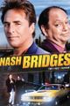 Nash Bridges picture