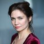 Image SANDRINE GUISIER
