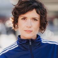 Bild Sophie Melbinger