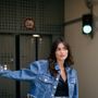 Bild Andra Kennedy