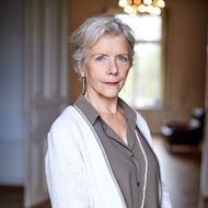 Bild Angelika Thomas