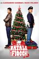 Un Natale coi Fiocchi picture