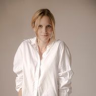 Bild Isabel Thierauch