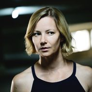 Bild Teresa Weißbach