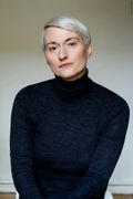 Image Karola Oswald