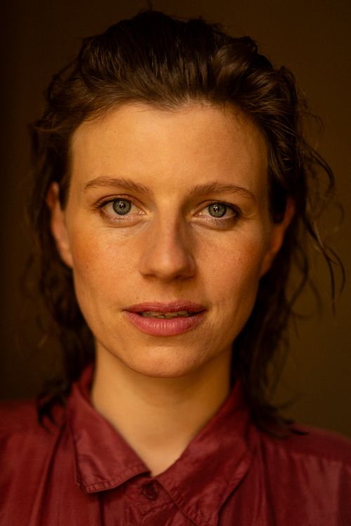 Bild Maren Kling
