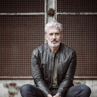Bild Henning Mosselman (Kober)
