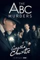 The ABC Murders picture