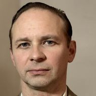 Bild Konstantin Moreth