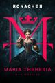 MARIA THERESIA - Das Musical picture