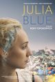 JULIA BLUE picture