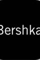 BERSHKA opening kampagne picture