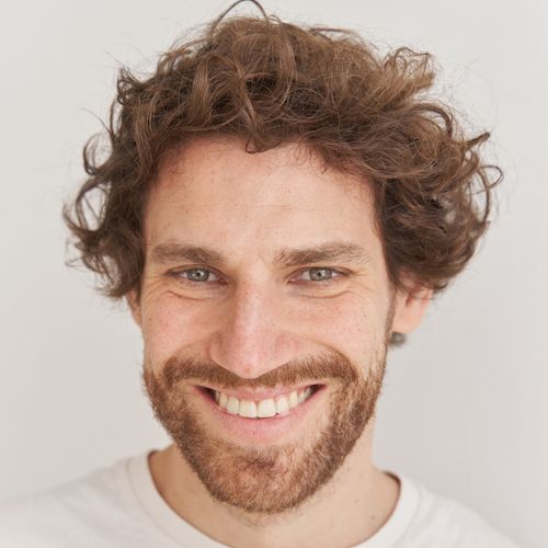 Bild Martin Oliver Thiel