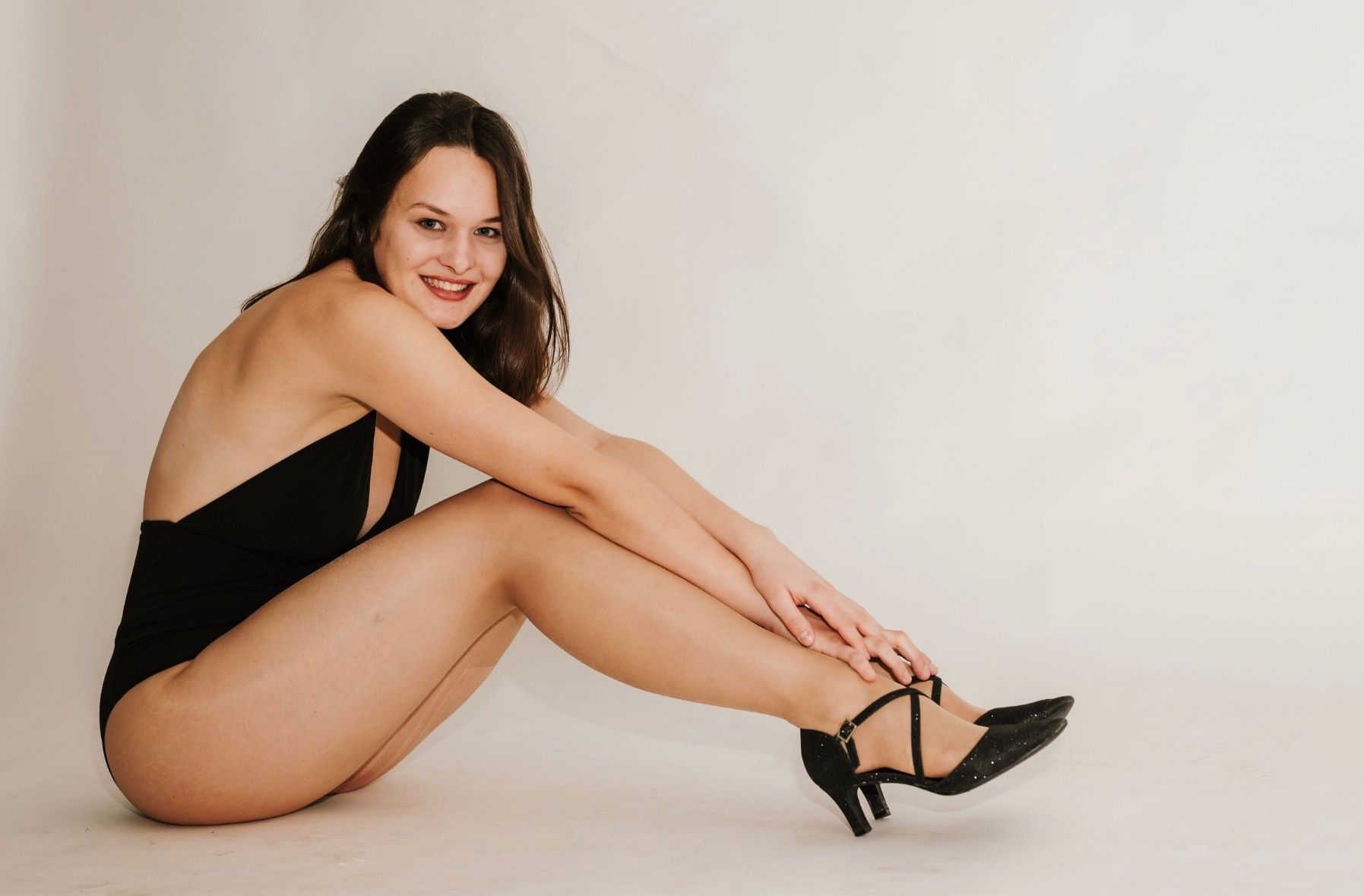 Bild Paula Charlotte Cervenka