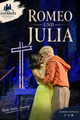 ROMEO UND JULIA picture