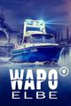 WAPO Elbe picture