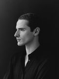 Bild Daniil Kremkin