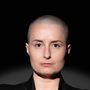 Bild Natalia Zduń