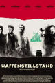 WAFFENSTILLSTAND picture