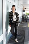 Bild Nicole Lechmann