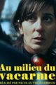 « AU MILIEU DU VACARME» picture