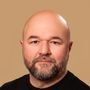 образ Andrey Senko