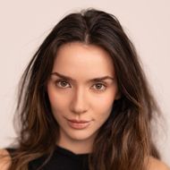 Bild Emilija Wellbrock