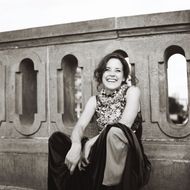 Bild Anja Knauer