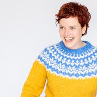 Bild Fiona Metscher