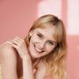 Bild Aleksandra Kołodziej