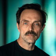 Bild Aleksandar Jovanovic