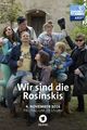 Wir sind die Rosinskis picture