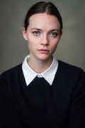 Зображення Carolina Buhck