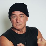 Bild Peter Anders