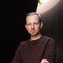 Image Daniel Felix Adolf