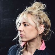 Bild Christina Kasper