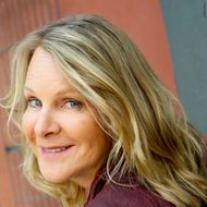 Image Anne Moll