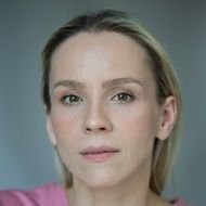 Bild Nika Krosny-Wosz