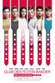 Club der roten Bänder - Wie alles begann picture