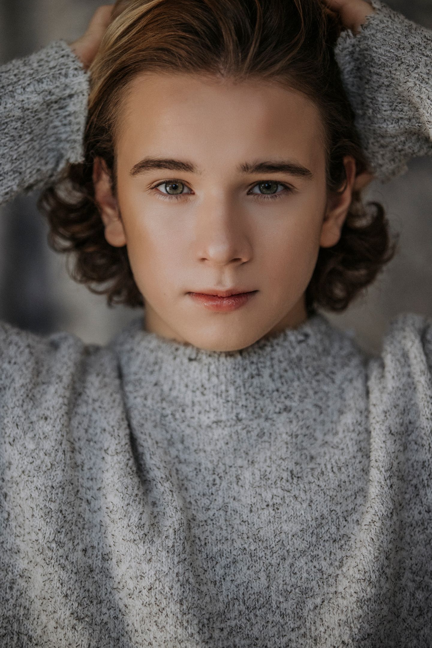 © Dominika Wiśniewska