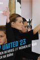 STAY UNITED #2 Frauen im Krieg picture