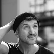 Bild Sebastian Gerold