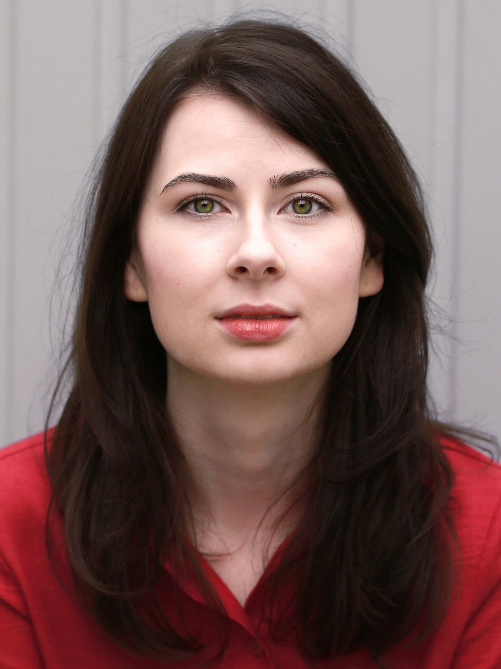 © Annelie Winters, 2025