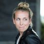 Bild Celine Lochmann