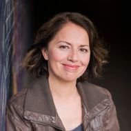 Bild Ilka Willner
