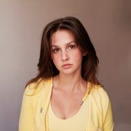 Bild Naoli Hinterberger