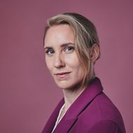 Bild Desirée Ackermann