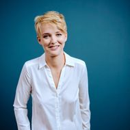 Bild Anke Stoppa