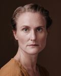 Image Carolin Ott