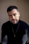 © Blanca Tovar görüntü David Menéndez